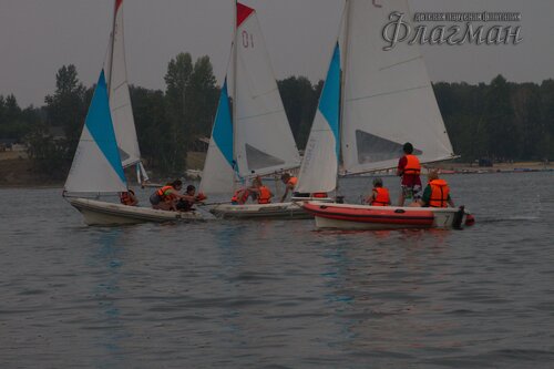 IMG_20220808130905_8761_r